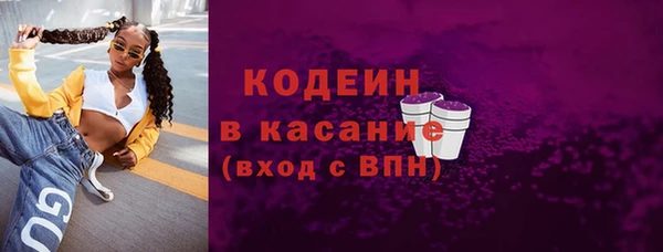 прущие грибы Володарск