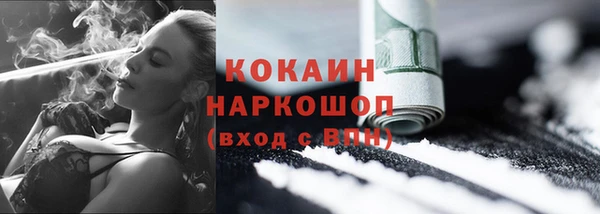 прущие грибы Володарск