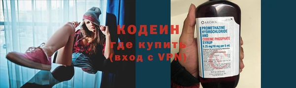 прущие грибы Володарск