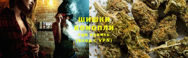 скорость Волоколамск