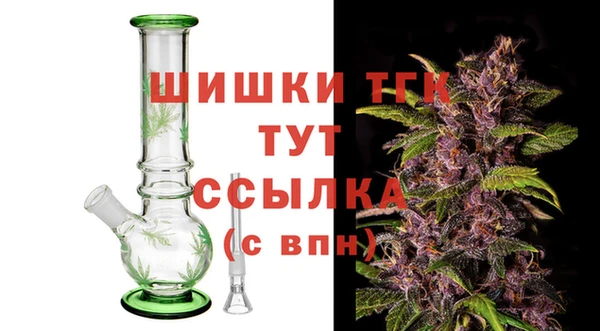 прущие грибы Володарск